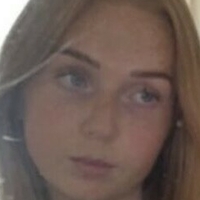 gingerfridaj Nua