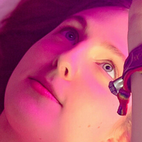 gingerrosefree Nua