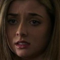Giorgia Whigham Nua