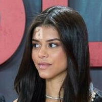 Giorgina Uzcategui Nua