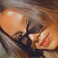 Giovana Canto Nua