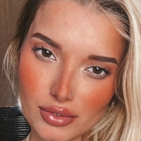 Giovana Saavedra Nua