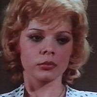 Giovanna Lenzi Nua