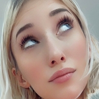 girlfriendstellaskye Nua
