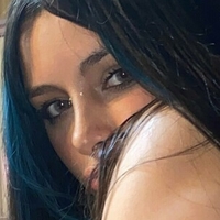 girlmadeinheaven Nua