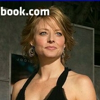 Girls With Calves Nua