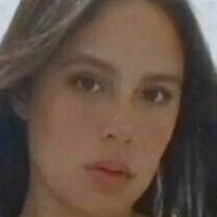 girlxxxtriniti Nua