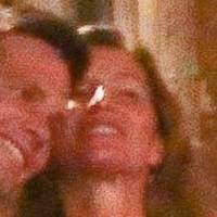 Gisele Bundchen Nua