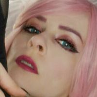 Giudychan Nua