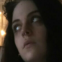 glamourgoth Nua