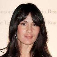 Gloria Bellicchi Nua
