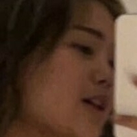 Glxce0n Nua