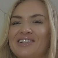 Goddess Dommelia Nua