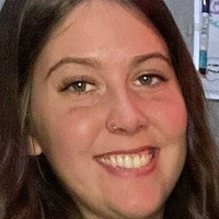 Goddess Francesca Nua