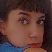 goddess_madd Nua