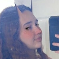 Goddess Ray Nua