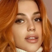 Goddess Tina Nua