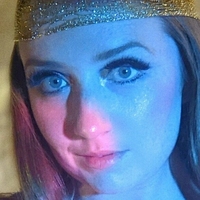 goddessaudreypine Nua