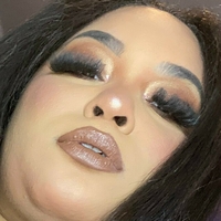 goddessbbwrat Nua