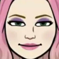 goddessfree Nua