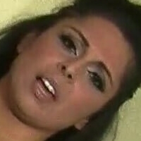 Goddessjasmine Nua