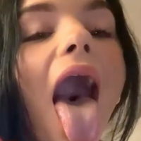 goddesslexa444 Nua