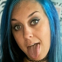 goddesslollafree Nua