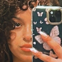 GoddessOfSparkles Nua