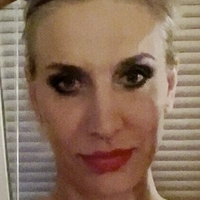 goddesssevera2 Nua