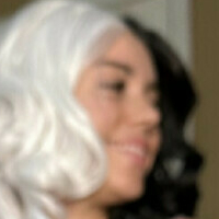 goddesstalltasha Nua