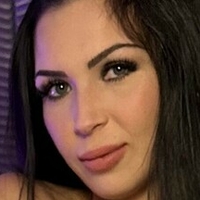 goddesstaryn Nua
