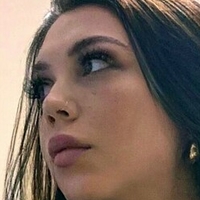 godsfavoriteangell Nua