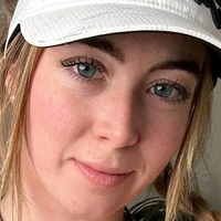 golfgirls Nua