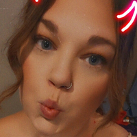 Good_vibes_girl Nua