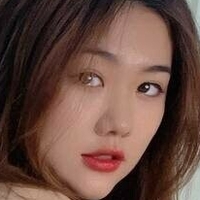 goodgirlhana Nua