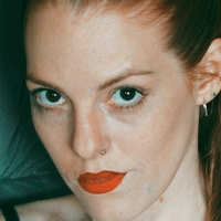 Goodgirllinabask Nua