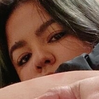 goolandi Nua