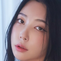 Gopa.noona Nua