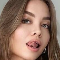 gorgeousjonna Nua
