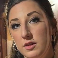 Gostosas Com Peitos Caidos Nua