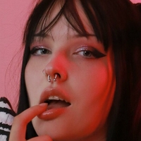 gothebabe Nua