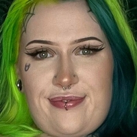 gothicbeefflapsvip Nua