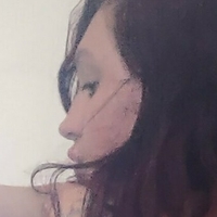 gothmommybarbbie Nua