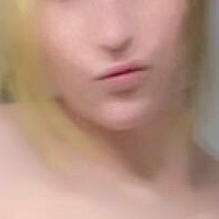 gothnymph666 Nua