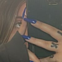 gothprincess6661 Nua