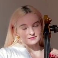 Grace Chatto Nua