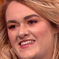 Grace Davies Nua