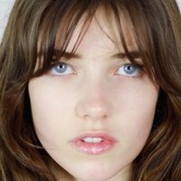 Grace Hartzel Nua