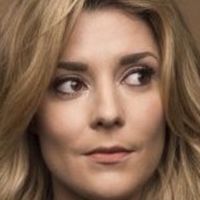 Grace Helbig Nua