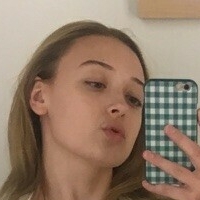 Grace Piehl Nua